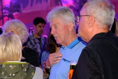 Sommerfest HSG