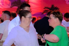 Sommerfest HSG