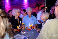 Sommerfest HSG