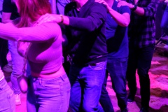 Sommerfest HSG