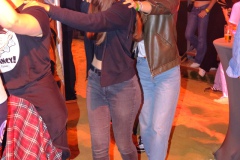 Sommerfest HSG