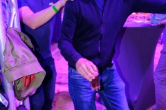 Sommerfest HSG
