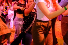 Sommerfest HSG