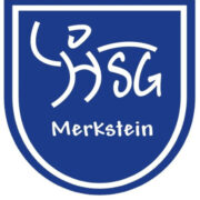 (c) Hsg-merkstein.de
