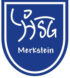 HSG Merkstein